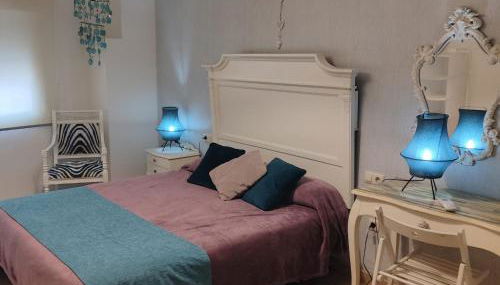 CENTRO HISTORICO - Foto 4