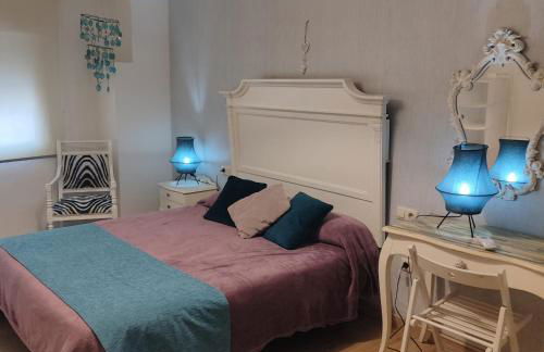 CENTRO HISTORICO - Foto 4