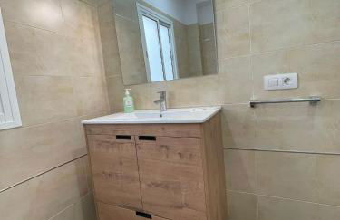 DREAM RAMBLA - Foto 27