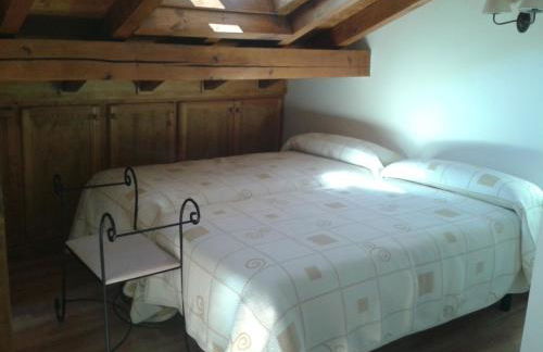 Viviendas Rurales Aldea de Dosamantes - Photo 57