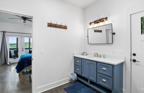 Sweet Retreat - Great Views Of The Lake! - Foto 16