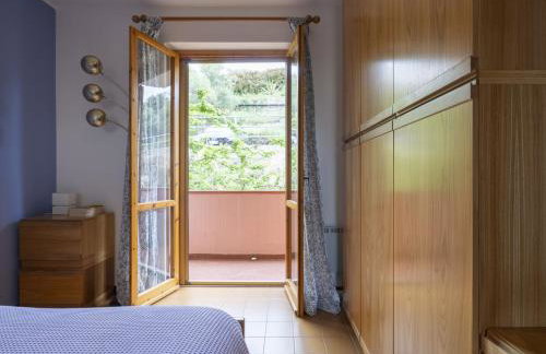 Apartment Happy Home by Interhome - Foto 9