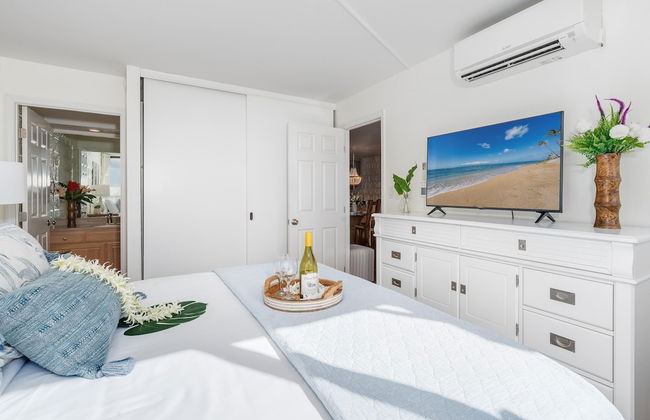 Kanai A Nalu 211 in Wailuku - Foto 67