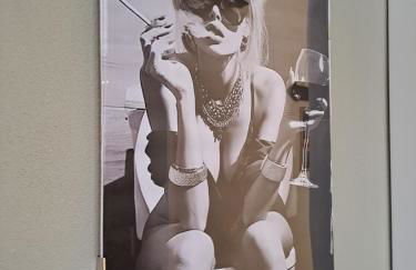 Veronica' s house - Photo 30