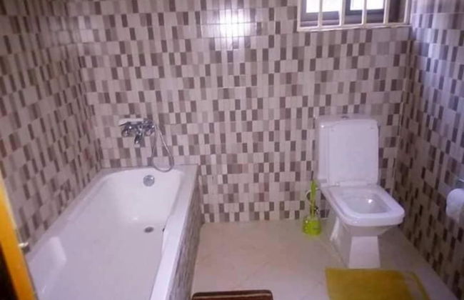 Volks Property Solutions - Foto 4