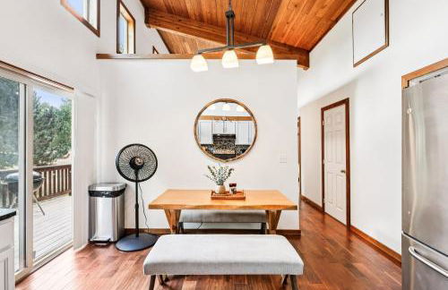 New Sauk River Retreat Concrete Wa - Foto 20