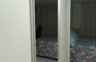 PRAIA DO POÇO - SOL & MAR Felicidade á beira-mar - Foto 49