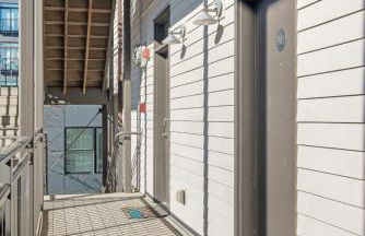 Near Vanderbilt Belmont Music Row with Free Parking - Foto 28