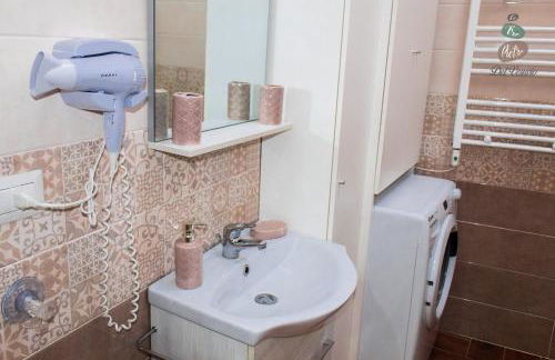 Le Tre Pietre del Vesuvio - Foto 58