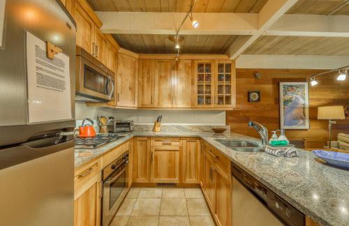 Dollar Meadows 1388 - Foto 4