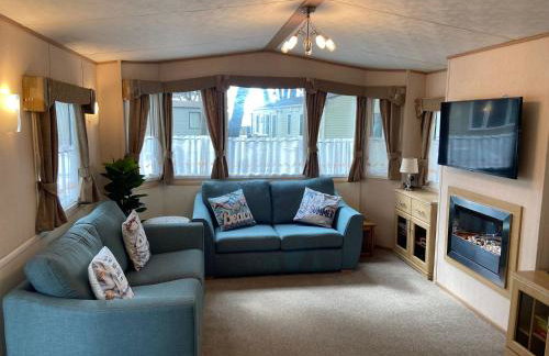 Mudeford Beach Lodge - Foto 4