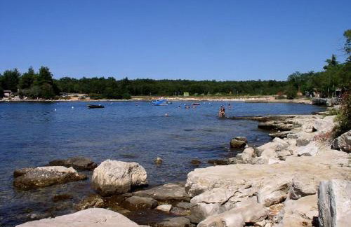 Apartment Baladur - Foto 45