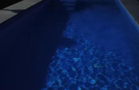 Casetta nel Podere di Massi - Foto 19