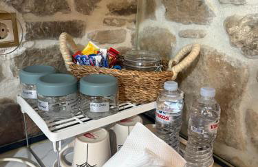 Petra Home Pyrgi - Foto 22