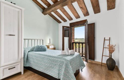 Casa Rural Adrimar - Foto 36