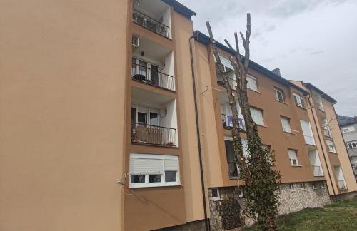Apartman VALE - Foto 19