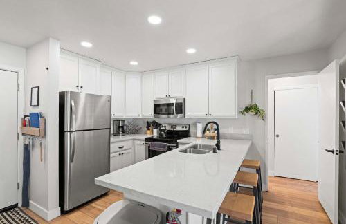 St. Anton Getaway - Shared Bbq, Pool & Hot Tub - Foto 18