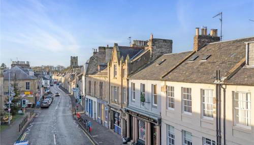 Thistle Nook - Foto 2