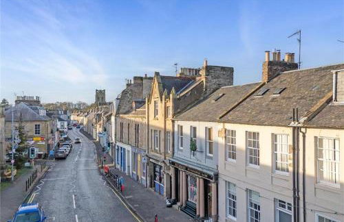 Thistle Nook - Foto 2