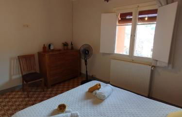 Ca l'Àvia Remei - Foto 24