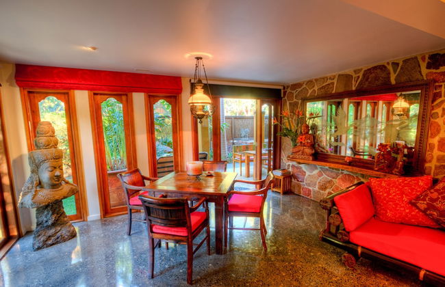 Bali at the Bay - Photo 12