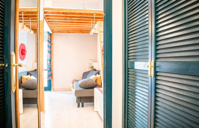 Unik Vacation Oli in Tarragona - Foto 26