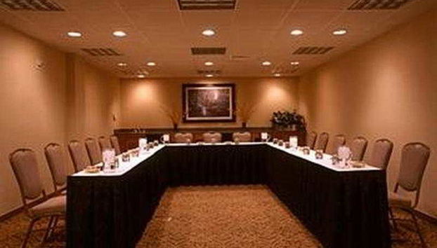 Hyatt Residence Club Breckenridge,Main Street Stat - Foto 5