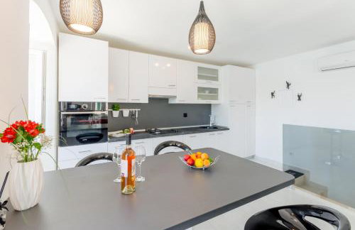 Apartment Barbara - Foto 16