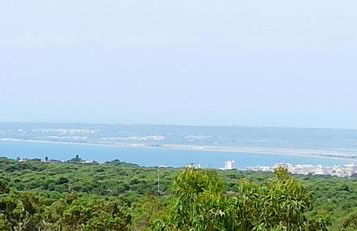 BUNGALOW CON ENCANTO, MONTE DE MAR - Foto 17