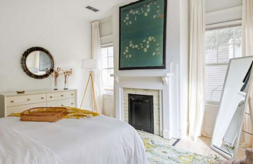 Lace and Leather - Foto 33