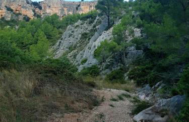 La Ultima Casa Masboquera - Foto 48