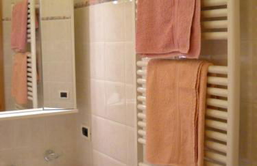 Appartments Am Wiesenrand - Photo 18