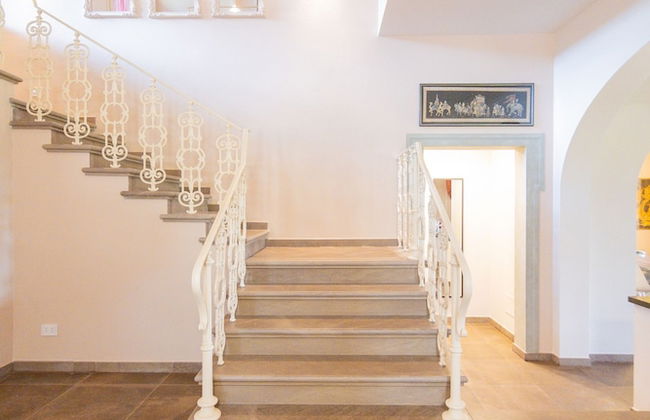 Tricolle Villa Nuova - Foto 20