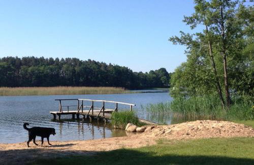 Apartment Abendsonne by Interhome - Foto 35