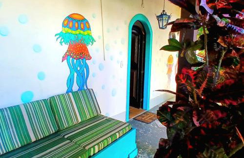 De Boa na Lagoa Cabo Frio, Praias Peró, Conchas e Ilha do Japonês - Foto 3