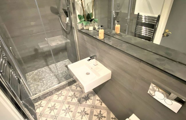 Claremont The Smeaton - Photo 8