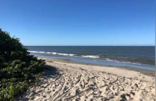 Apartamento à 300 mts da praia - Photo 14