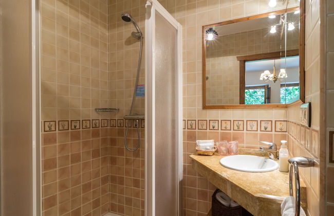 La Pumarada de Limés - Photo 21