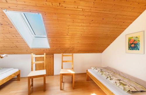 Ferienwohnungen große Albferien - Foto 55