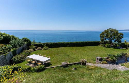 Finest Retreats - Avalon Sea Views - Foto 6