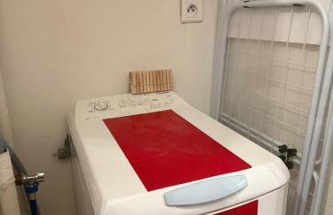 Appartement cosy centre Lons Le Saunier - Foto 10