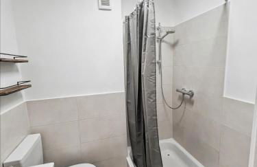 Ruhiges Komfort-Apartment bei Hamburg I 4 Zimmer & Frei Parken - Foto 22