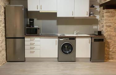 La Casona de 1717 - Foto 6