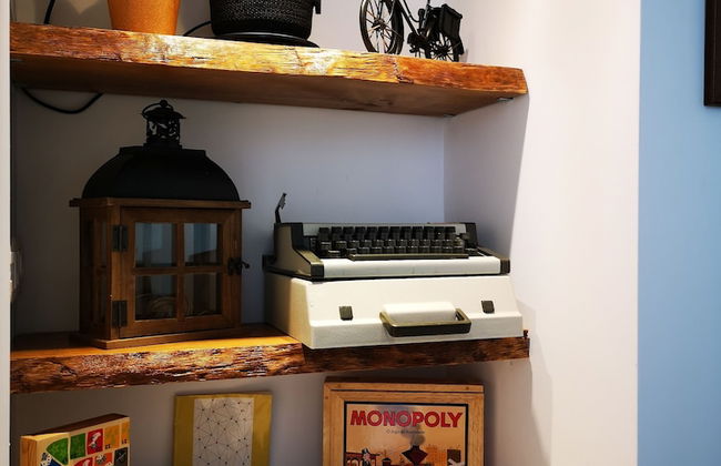 Quinta de São Tomé - Foto 75