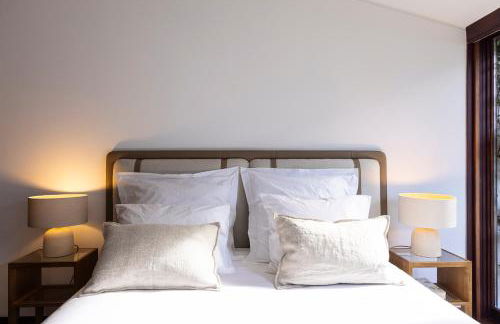 Casa de Neiva - Foto 28