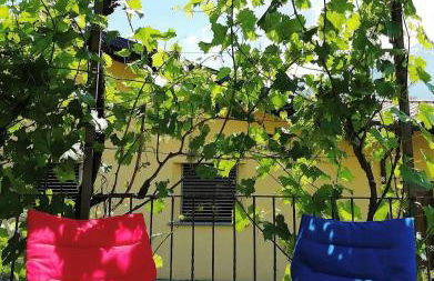 La casetta di Biancaneve Valtellina e lago di Como - Foto 6