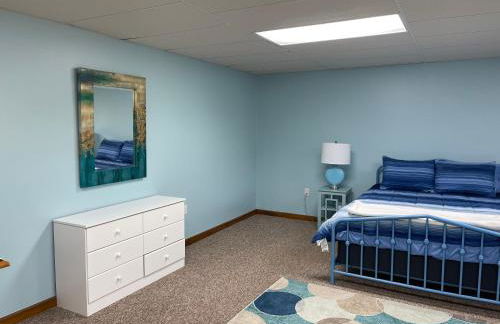 Woodland Oasis - Foto 45