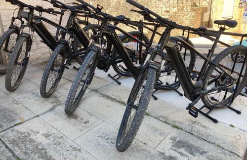 Oltrebosco Casa Vacanze - Foto 47