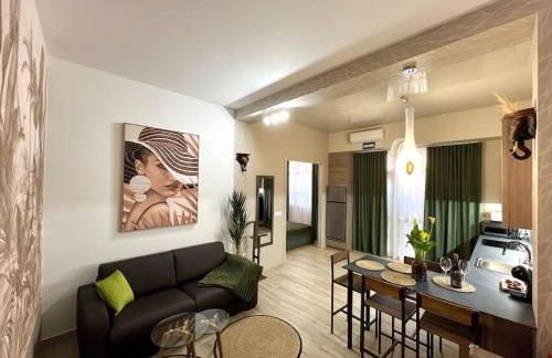 Casa Maravillosa - Foto 17