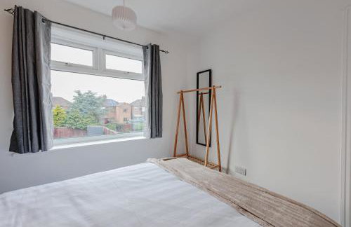 Grinkle Lodge - Foto 25